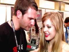 domina massakriert (8)