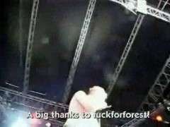 geiler arsch bekommt sein spanking (8)