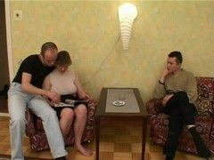 granny fickt mit enkeln (0)