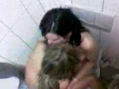 Lesbische Girls (13)