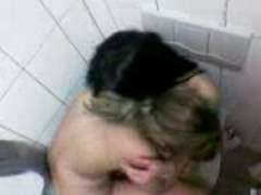 Lesbische Girls (14)