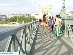 nackt durch die stadt (14)