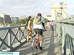 nackt durch die stadt (15)