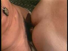 schwuchteln beim arsch ficken (15)