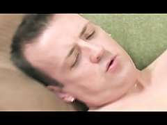 schwuler lustknabe (9)