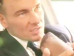 stewardess beim fußsex (15)