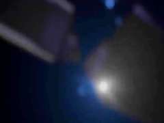 Zwei Weihnachtsfrauen