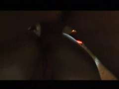 Extrem Sex mit Thai Schlampe