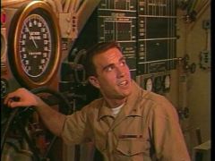 Schwuchteln ficken sich die Ärsche