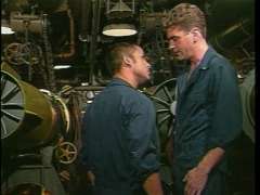 schwuchteln beim arsch ficken