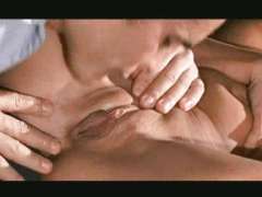 sündländische schönheit