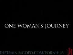 Gefesselt und gefoltert