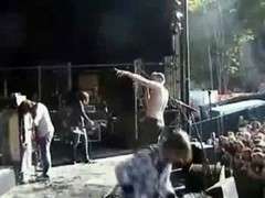 geiler arsch bekommt sein spanking